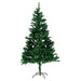 Lykke Christmas Tree Premium 180cm