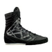 Core Scarpe da boxe Bout Pro