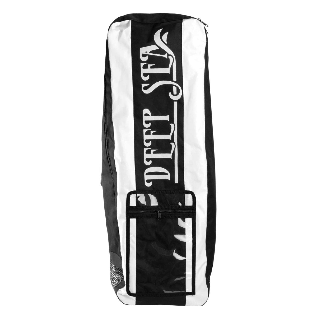 Deep Sea 2 x Paddle Surf XXL (330cm)