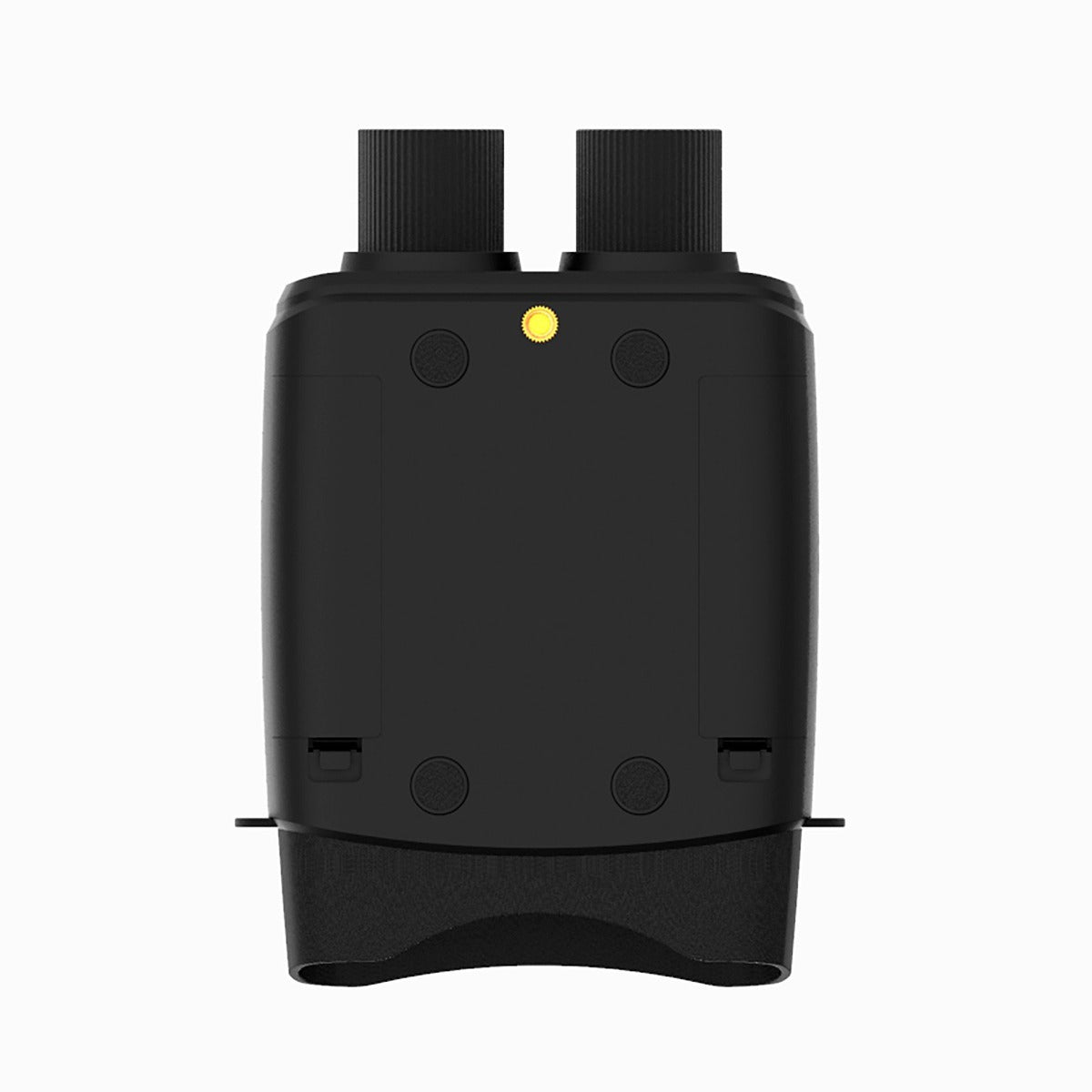 Trekker Binocolo notturno Elite