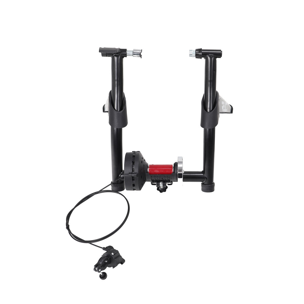 React Rodillo Bicicleta 200