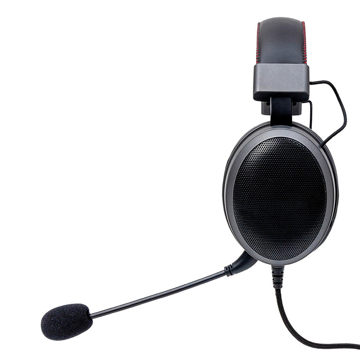 Kuura Auriculares gaming D1-Series Pro