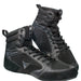 Core Scarpe da wrestling Mat Ace