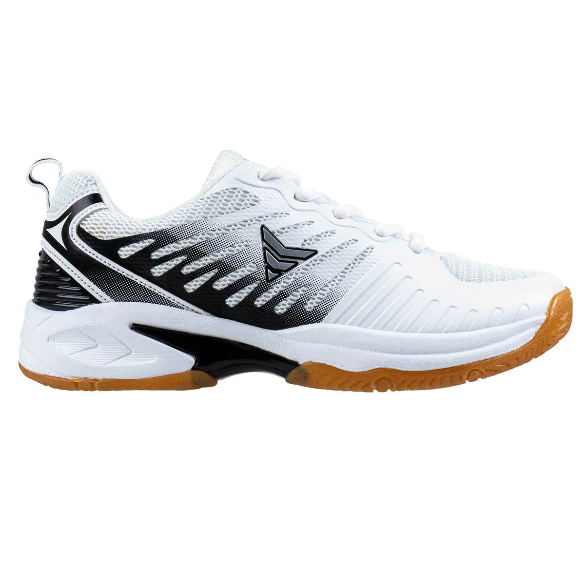 Core Indoor Shoes Floorpro
