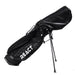 React Sac de Golf Jr