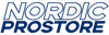 Nordic ProStore