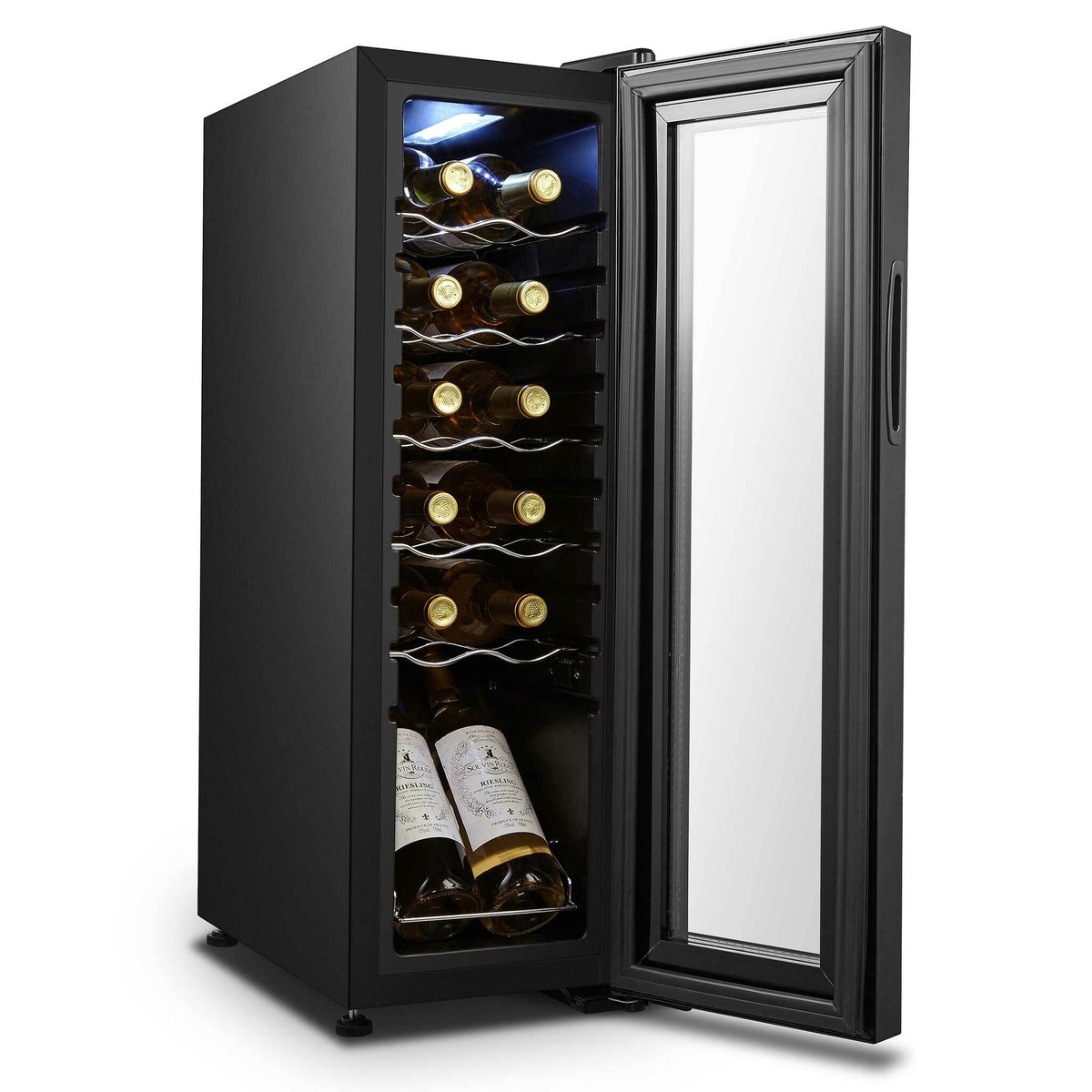 Kuura Vinoteca Piemonte 12