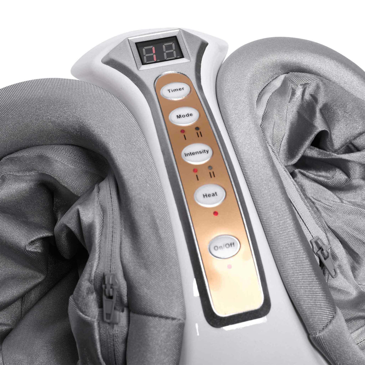 Lykke Fußmassagegerät