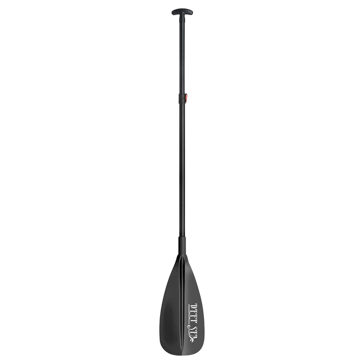 Deep Sea Remo para Tabla SUP