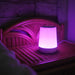 Polar Night white noise machine Smart