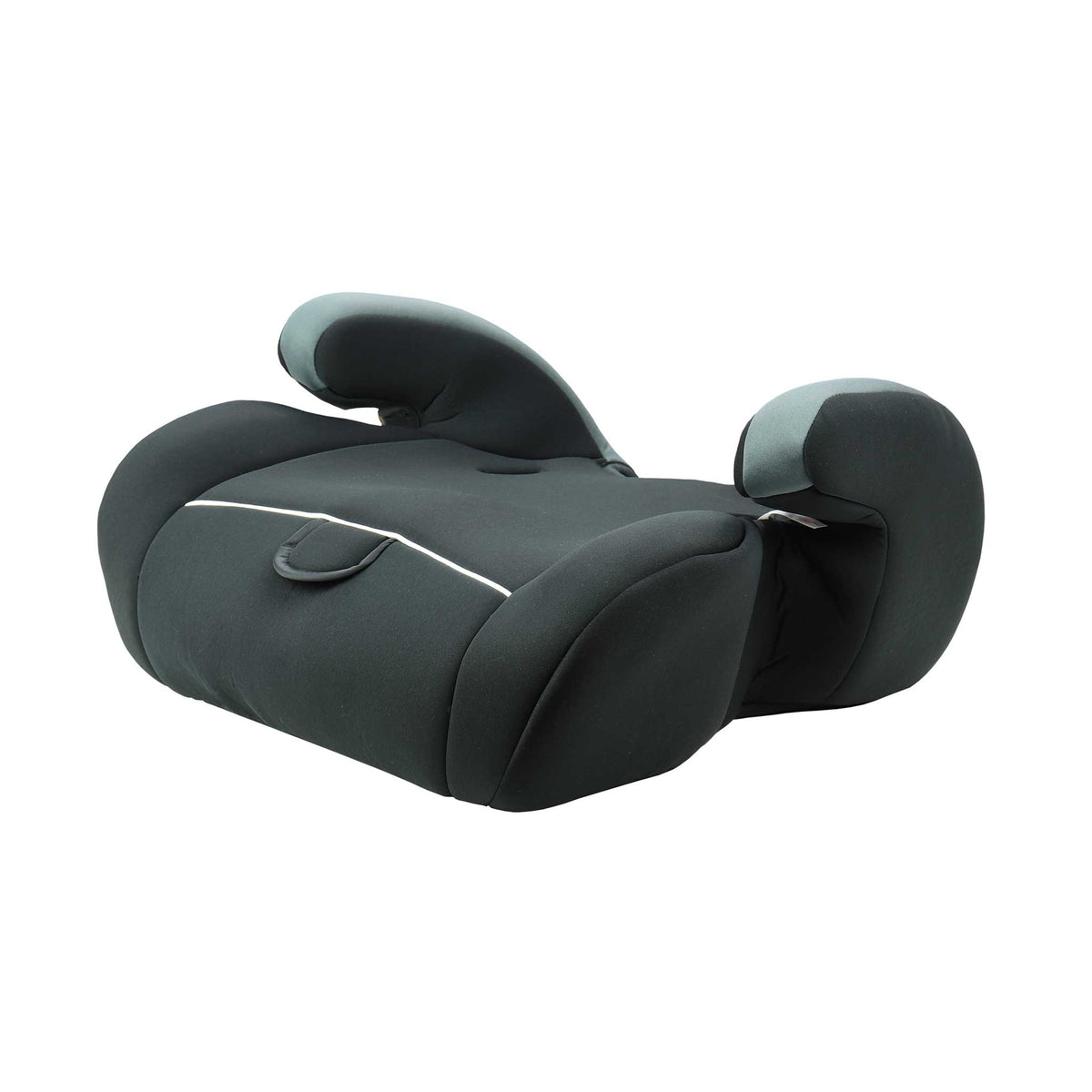 Siège auto Kikid Basic, 9-36 kg