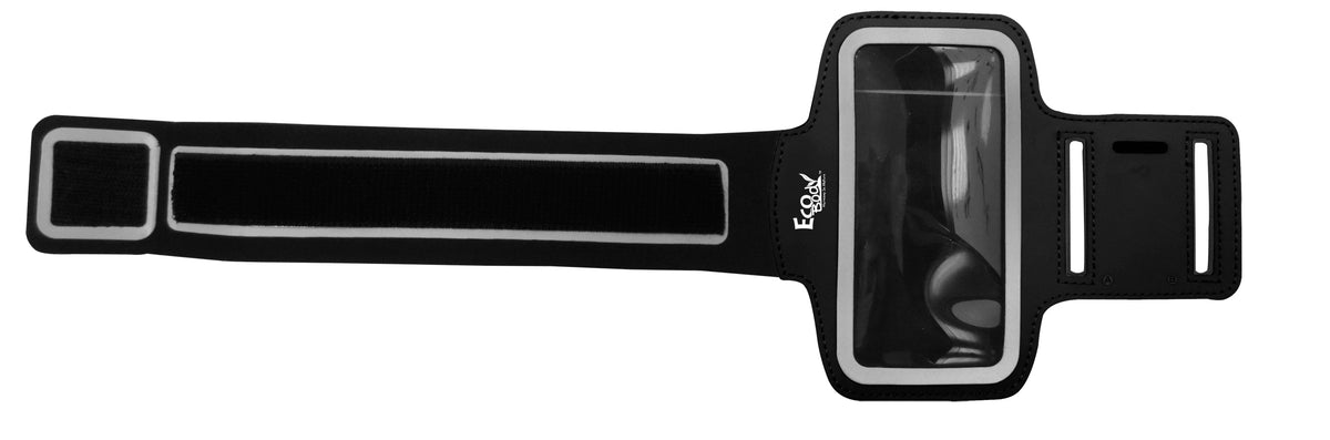 Eco Body Tasca Spalla per Telefono