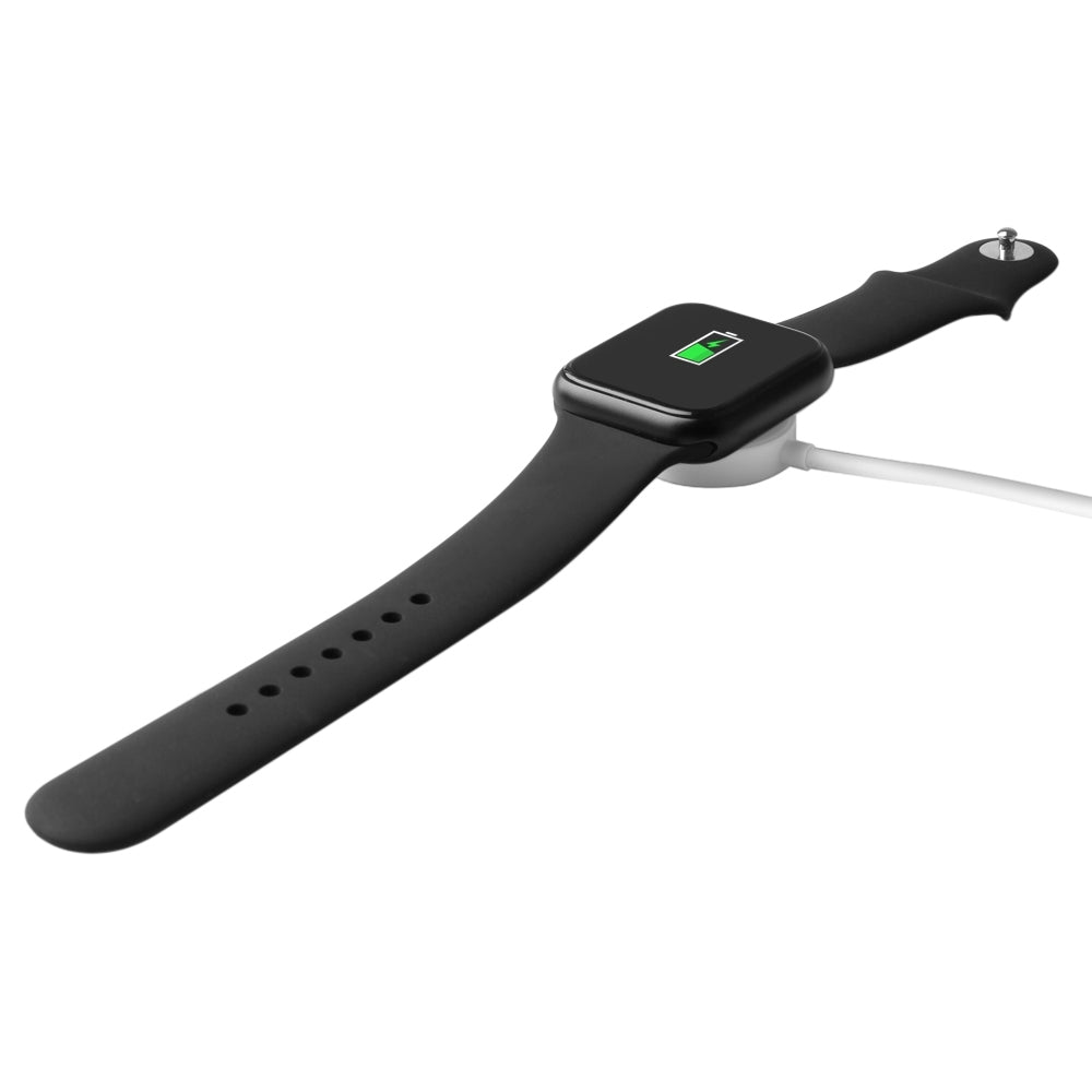 Reloj inteligente Kuura F5