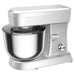 Amelia Impastatrice planetaria M8200 Pulse 8,2L