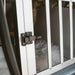 Trekker Dog Crate S 54x69x60cm