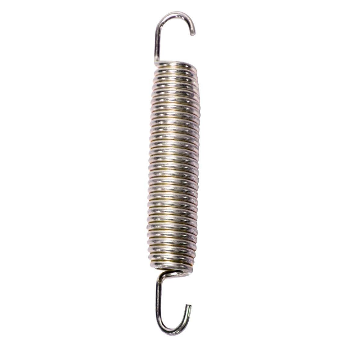 Molle del tappeto elastico 22cm, 20 pezzi