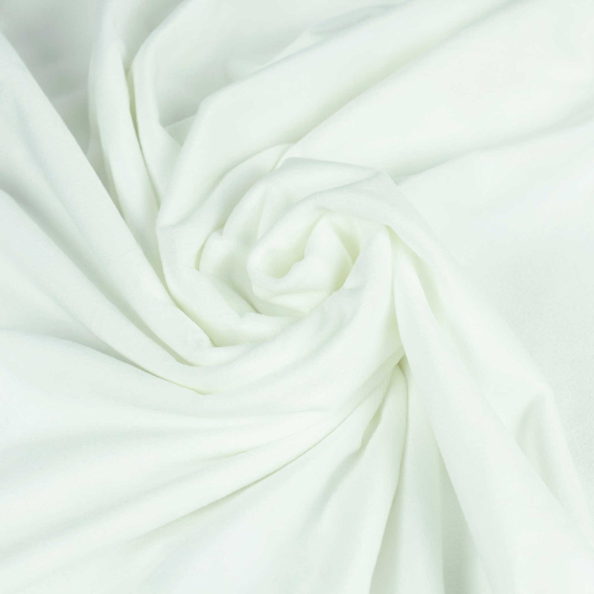 Polar Night Comfort Bettbezug