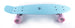 Sandbar Cruiser, turchese