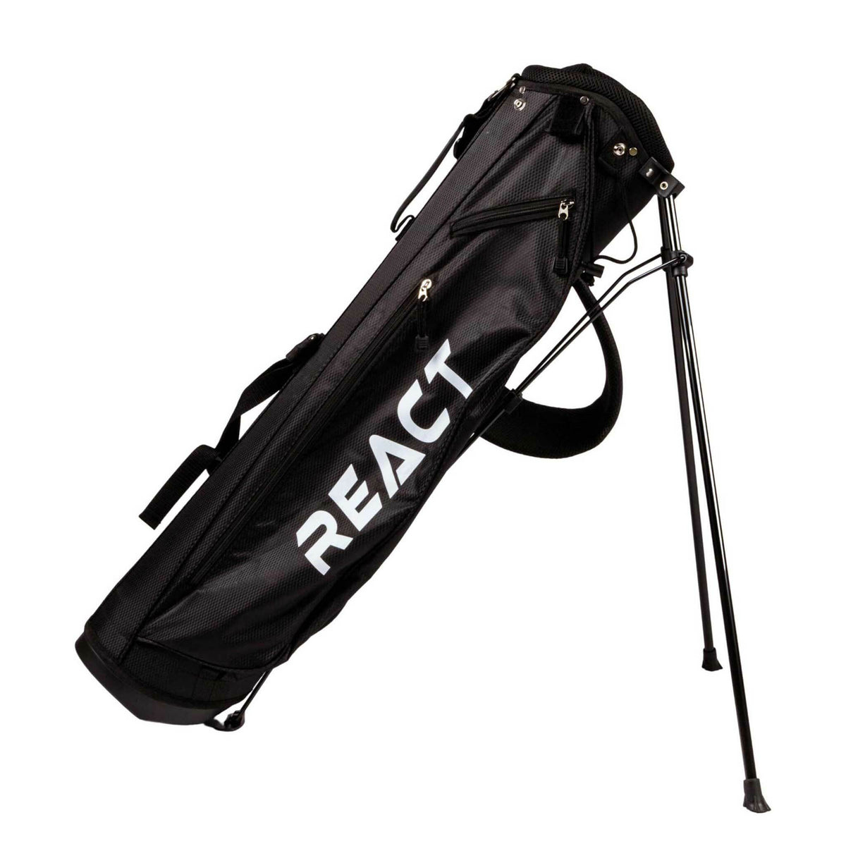 React Sac de Golf Sr