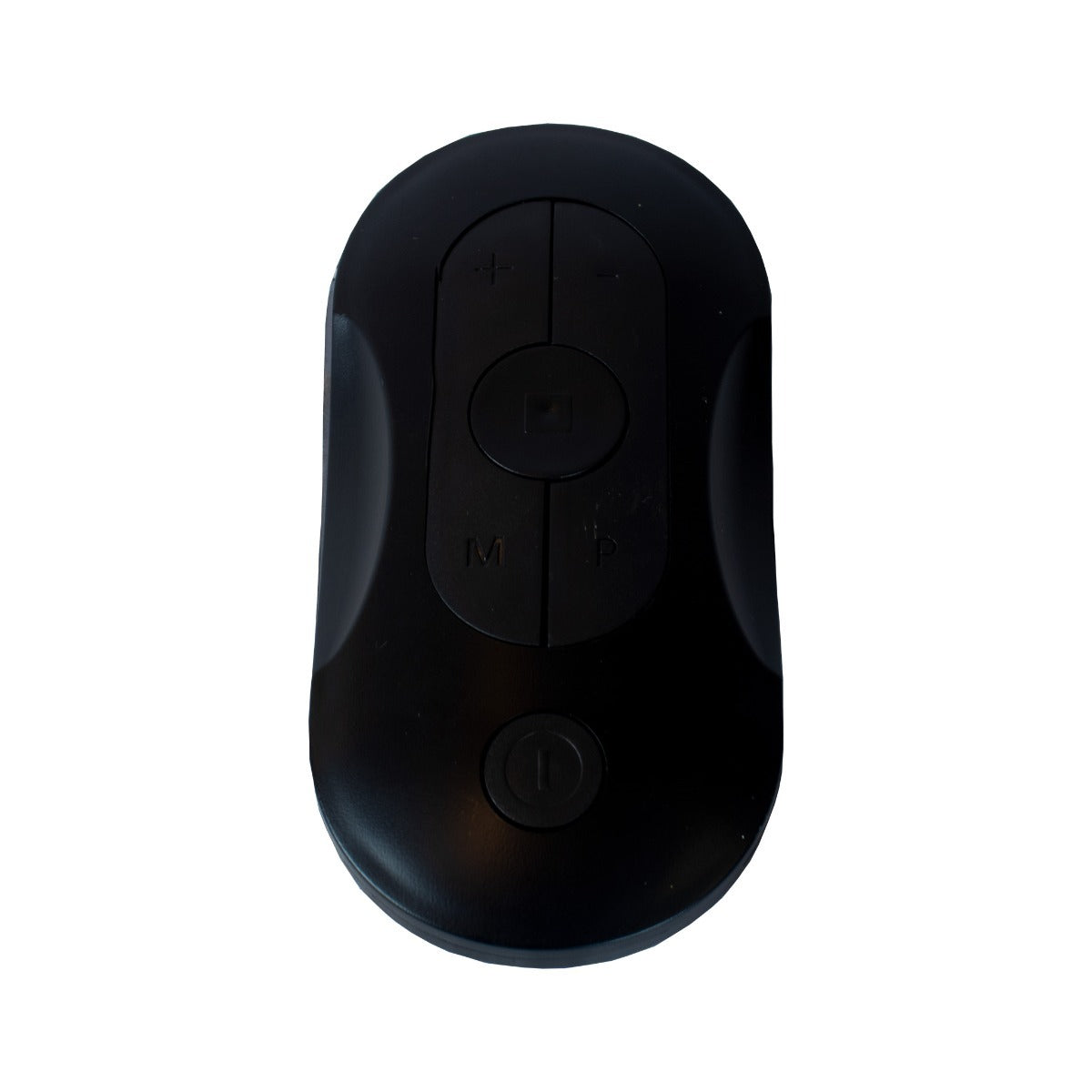 React Cinta de Andar