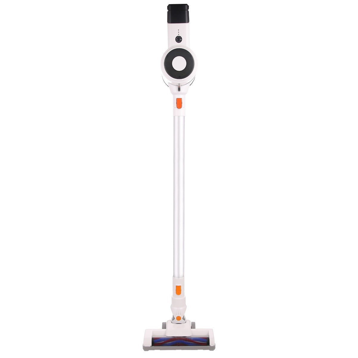 Lykke Akku-Staubsauger Pro 1000