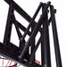 Prosport Basketball Hoop Premium 2,3 - 3,05m