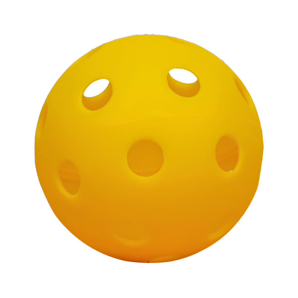Core Pickleball ball, 3-pack
