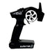 React bateau RC Vector SR-80 Pro
