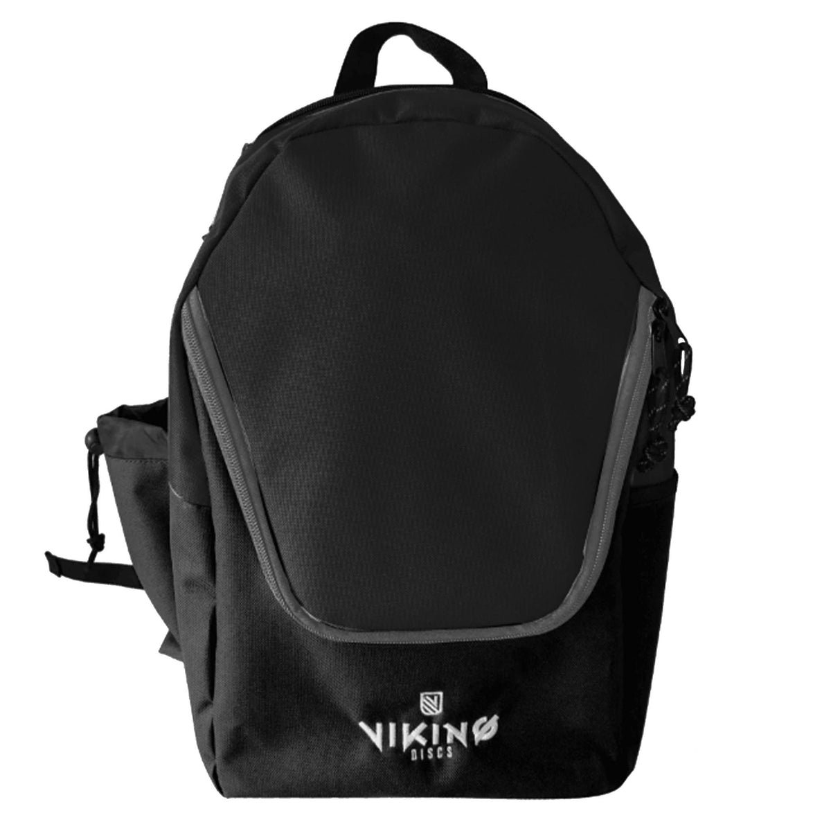 Viking Discs Sac à dos de disque-golf Rucksack Light