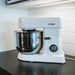 Amelia Impastatrice planetaria M8200 Pulse 8,2L
