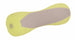 Eco Body ZenRoller Massage-Roller