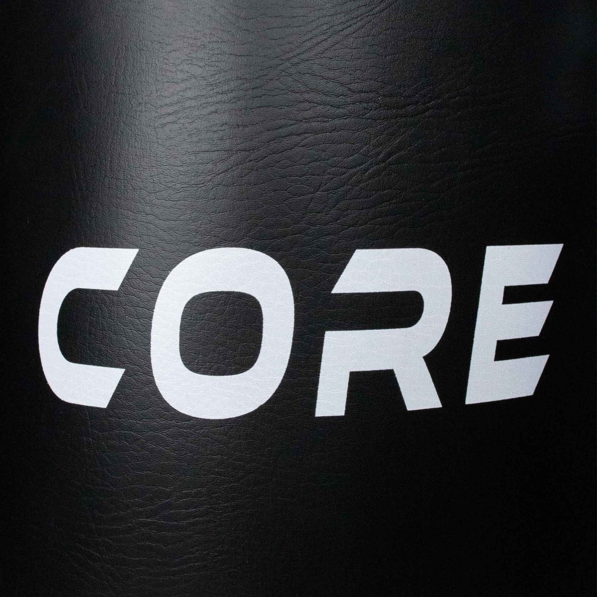 Core Nyrkkeilysäkki 28kg