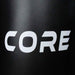 Core Nyrkkeilysäkki 28kg