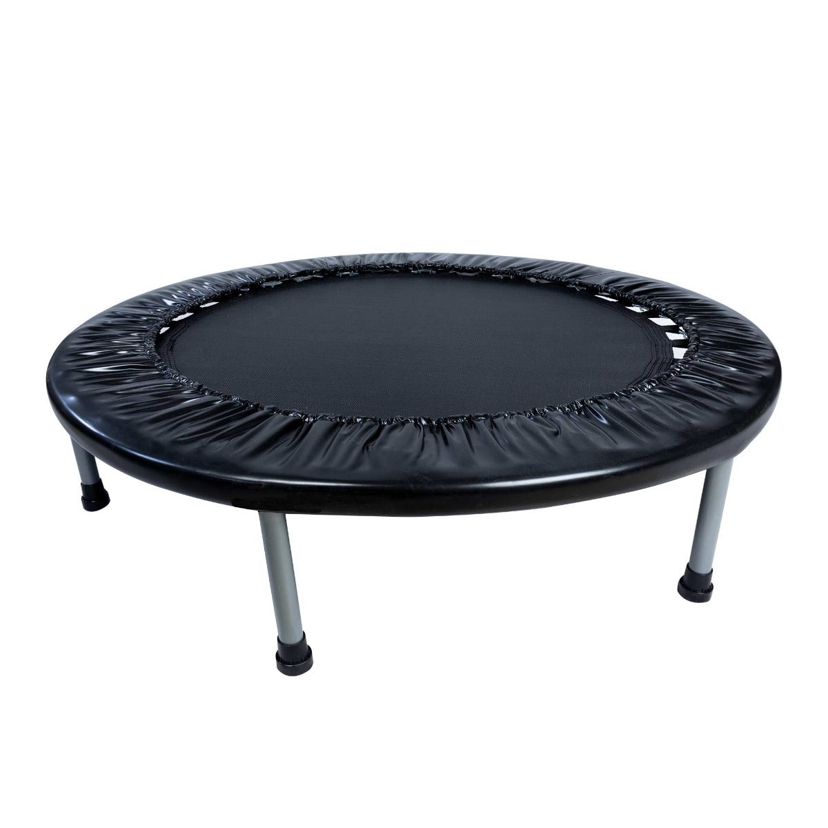 React Mini Trampoline 100 cm