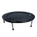 React Mini Trampoline 100 cm