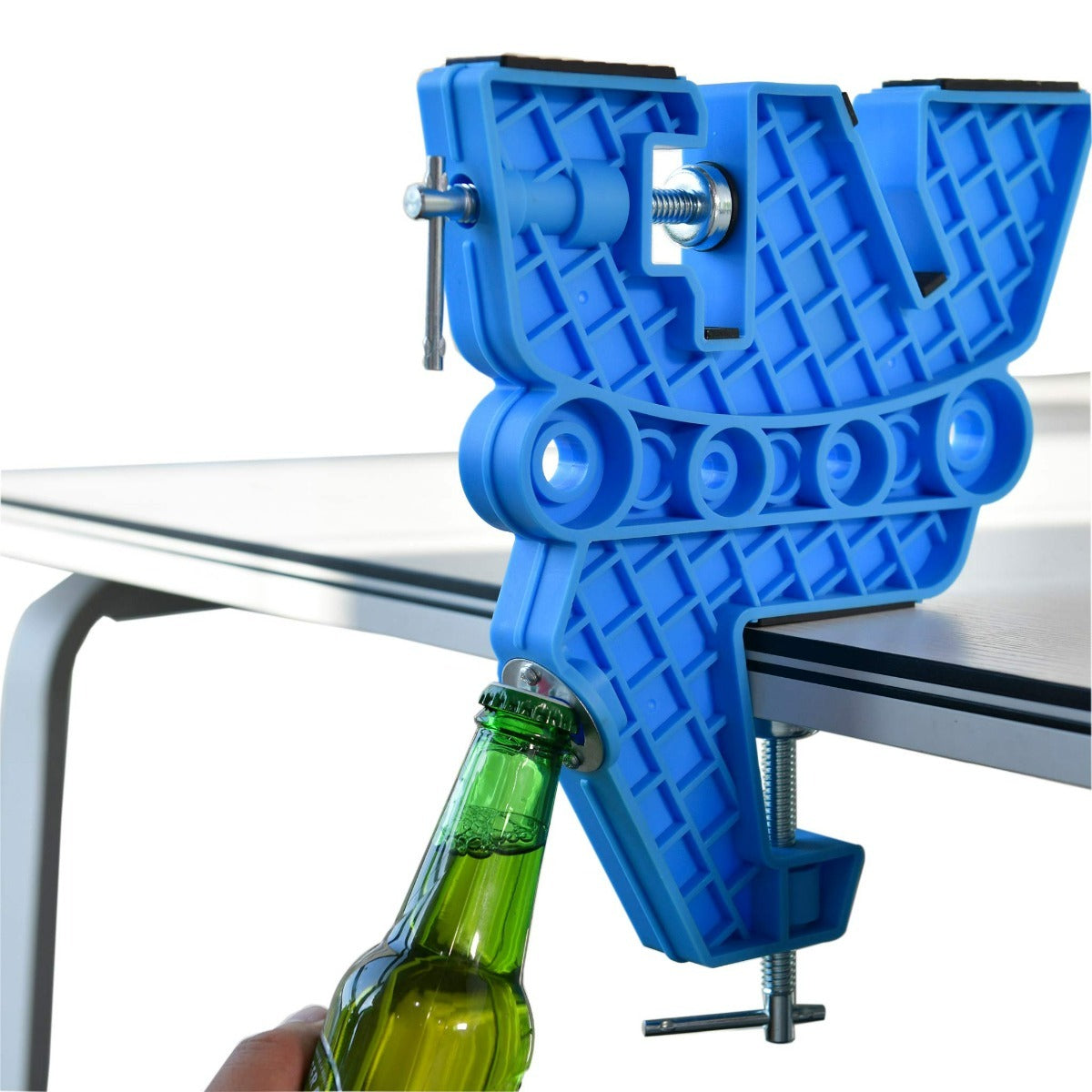 React tavolo per sciolinatura, da tavolo