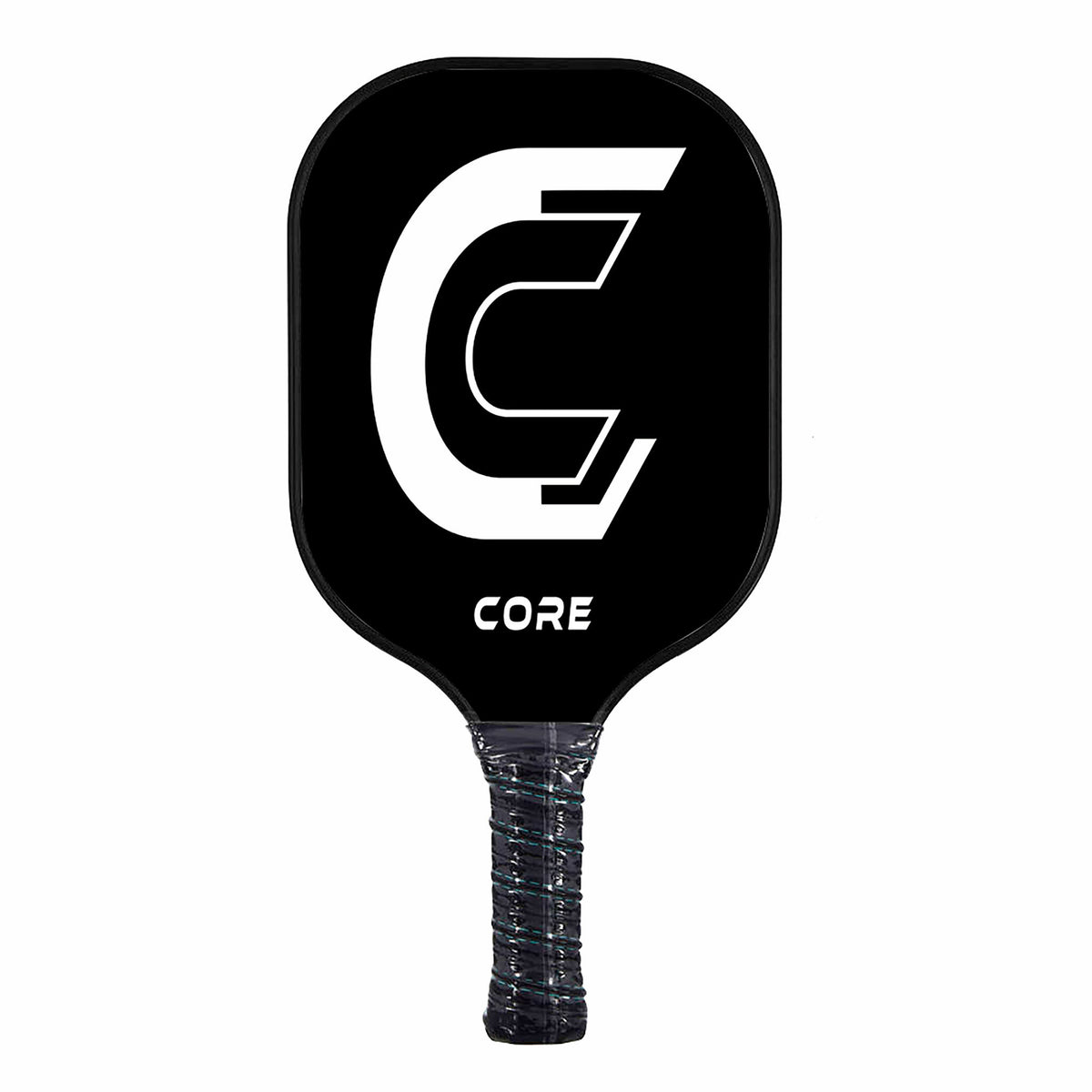 Core Pickleball Racket, Graphite