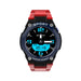 Reloj inteligente Kuura T9