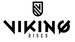 Viking Discs Disc sæt Ground - 8 diske