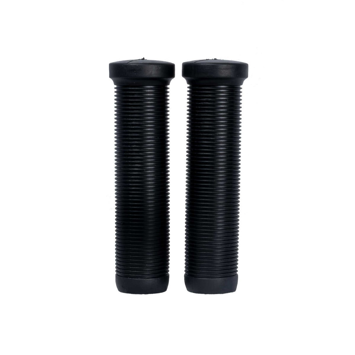 Puños Scooter freestyle