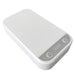 Assainisseur UV pour téléphone