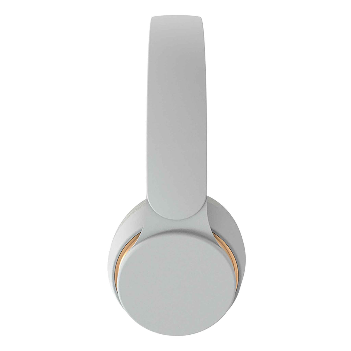 Auriculares Inalámbricos Kuura Bass , Blanco