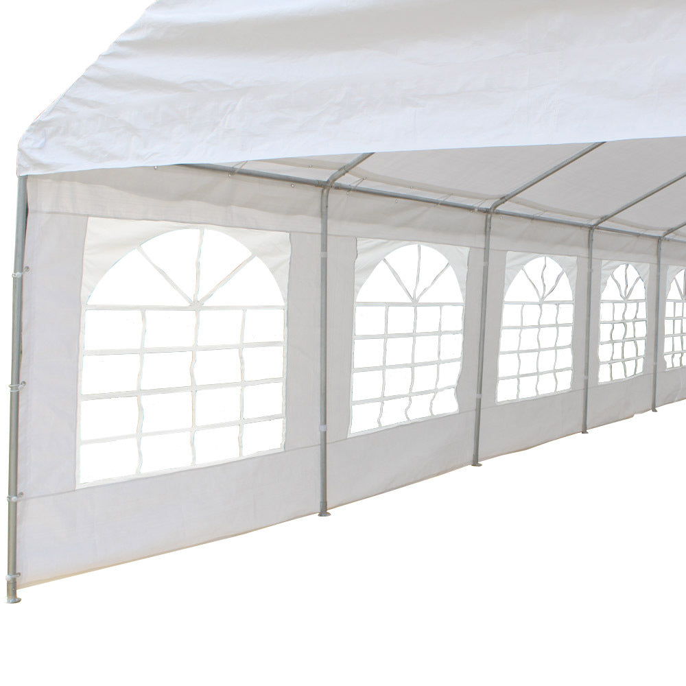 Lykke Marquee 6x12m Premium