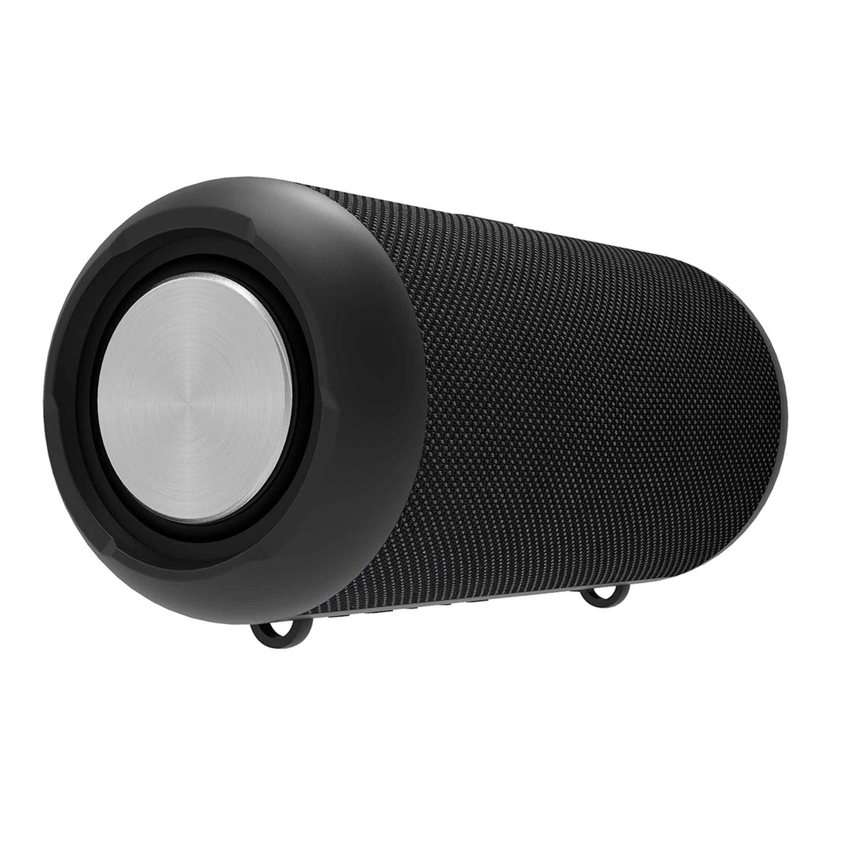 Enceinte Bluetooth Kuura Beat