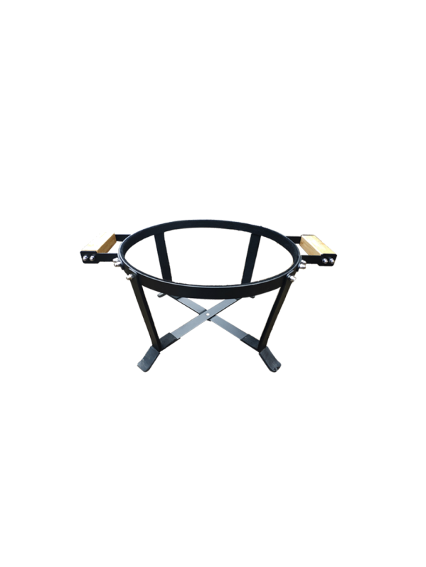 Limousin Kamado Professional 15"