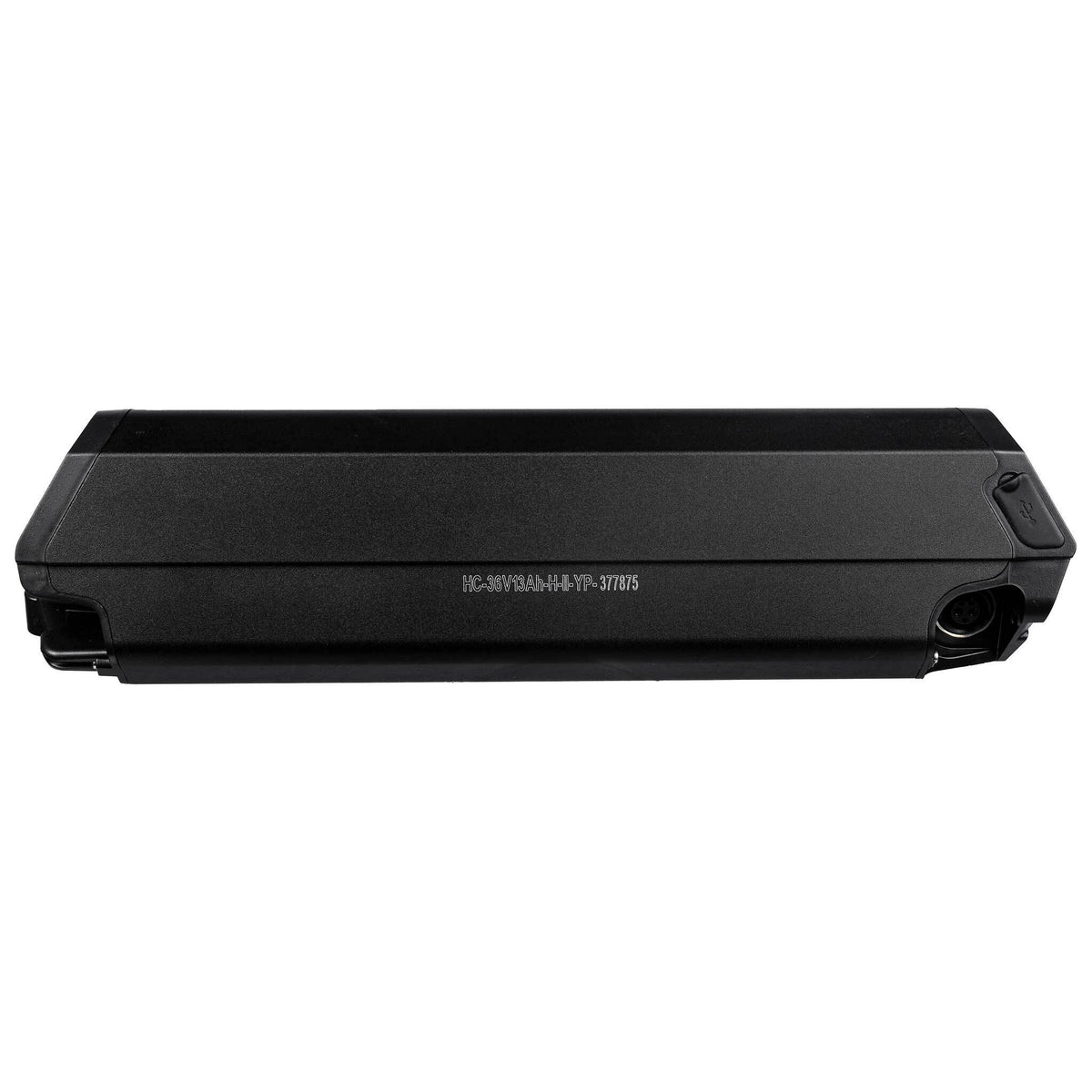 Swoop Batterie Vélo Électrique 36V LG 17,5AH Seeker