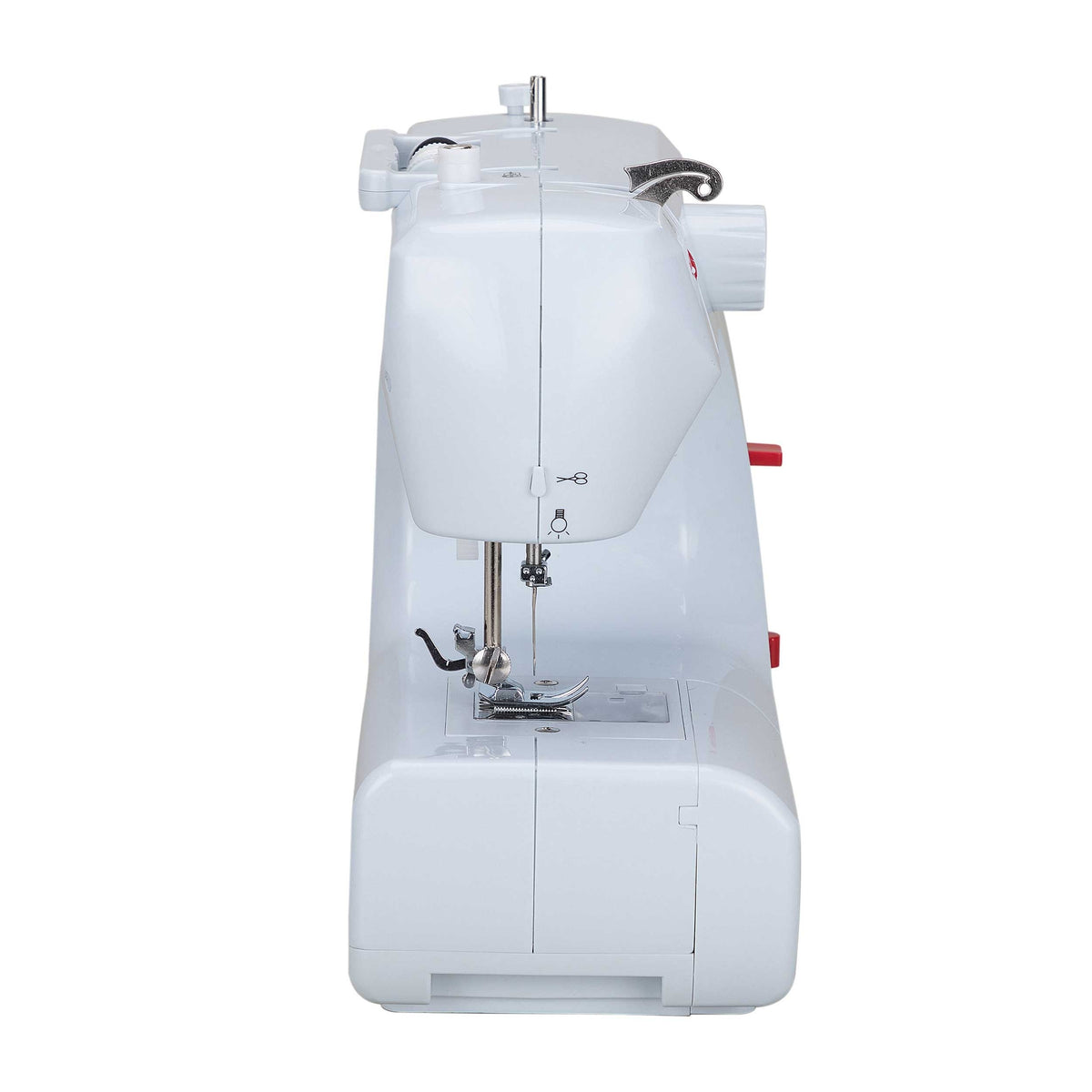 Birgitta Nähmaschine Premium