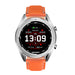 Reloj inteligente Kuura FM3
