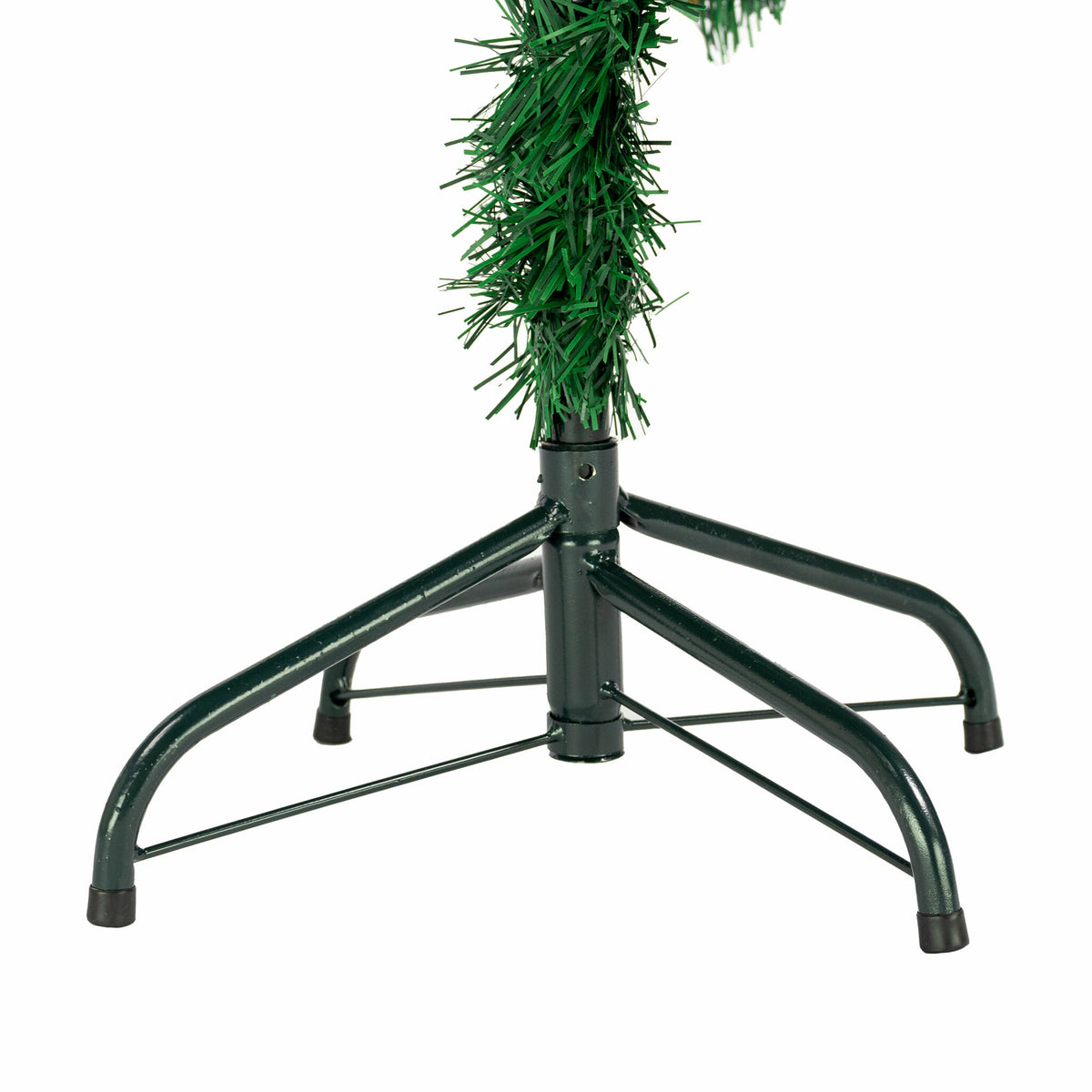 Lykke Albero di Natale Premium 210cm