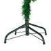 Lykke Albero di Natale Premium 210cm